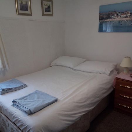 Poldhu Guest House St Ives 외부 사진